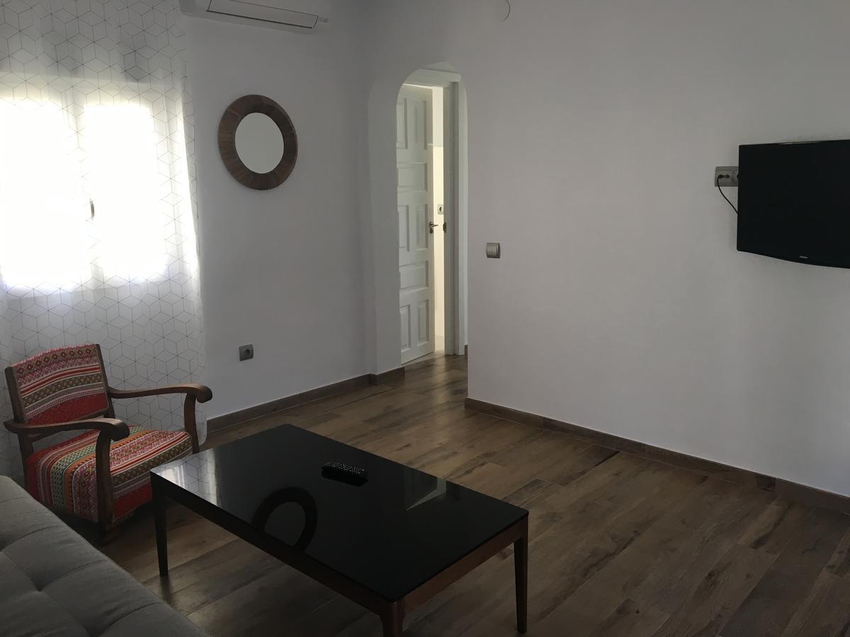 Apartamento 90 Toscamar Javea Exterior photo