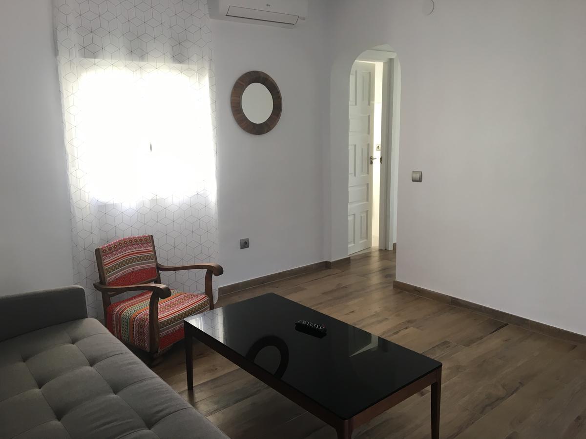 Apartamento 90 Toscamar Javea Exterior photo